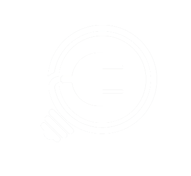 Electro Home